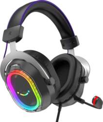 FIFINE H13, Black