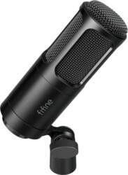 FIFINE K669D, Black