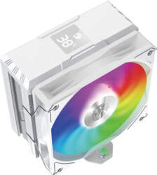GAMEMAX SIGMA 520 Digital WH