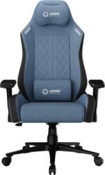 Lorgar Pro CHA41, Blue