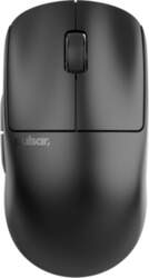 Pulsar X2 CRAZYLIGHT Medium Wireless, Jet