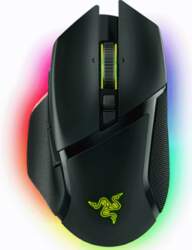 Razer Basilisk V3 Pro