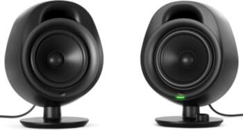 SteelSeries Arena 3