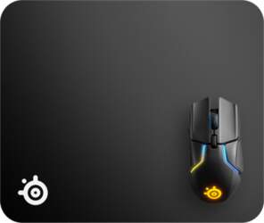 Steelseries QcK