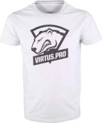 Virtus.pro VP T-SHIRT BASIC 2017