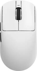 VXE R1 Pro, White