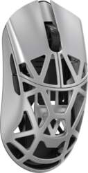 WLMouse Beast X Mini Pro Solid