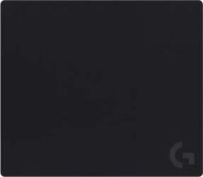Logitech G740