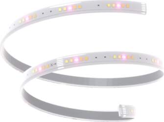 Nanoleaf Essentials Light Strips Expansion, 1