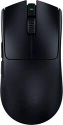 Razer Viper V3 Pro, Black
