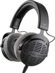Beyerdynamic DT 900 PRO X (48