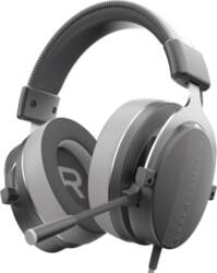 Dark Project One VEXO, Grey