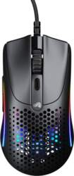 Glorious Model O 2 Mini Matte