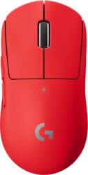Logitech G Pro X Superlight 2