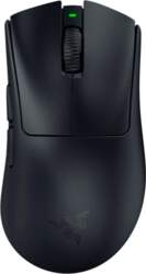 Razer DeathAdder V4 Pro, Black