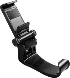 SteelSeries Smartgrip