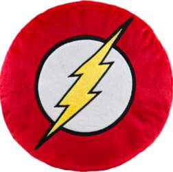 WP Merchandise DC Comics - Flash