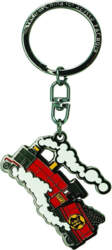 Abystyle Harry Potter - Hogwarts Express