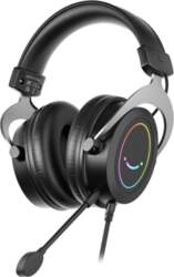 FIFINE H3, Black
