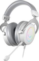FIFINE H3, White