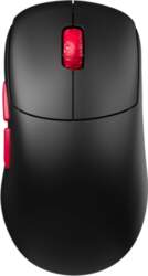 Lamzu Thorn V2, Black