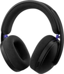 Logitech G325 Lightspeed, Black