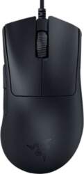 Razer DeathAdder V3, Black
