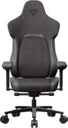 ThunderX3 Core, Dark Gray Fabric