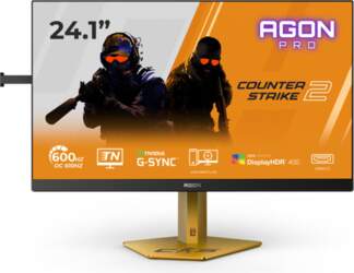 AOC CS24A