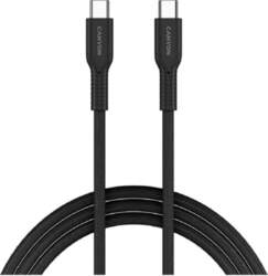 Canyon Cable OnWire 60CL, Black