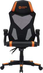 CANYON Flow MCH01 Mesh, Orange