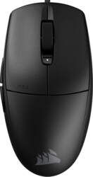 Corsair M55, Black