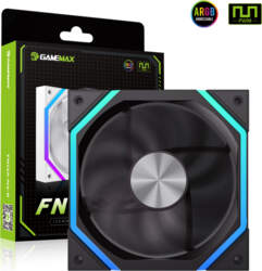 GAMEMAX FN12A-N2