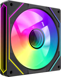 GAMEMAX FN12A-S8I