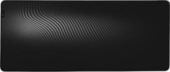 Genesis Carbon 500 Ultra Wave