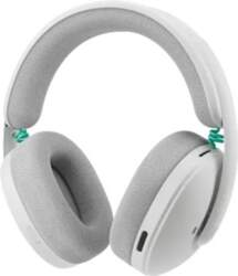 Logitech G325 Lightspeed, White