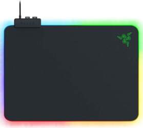 Razer Firefly V2