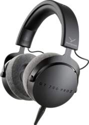 Beyerdynamic DT 700 PRO X (48