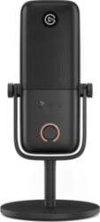 Elgato Wave:3 MK.2