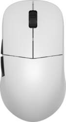 Endgame Gear XM2we, White