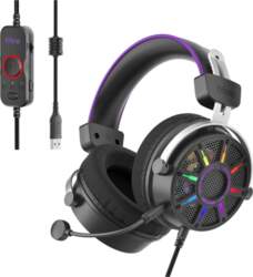 FIFINE H19, Black
