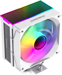 GAMEMAX SIGMA 550 Infinity WH