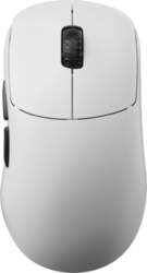 Lamzu Thorn V2, White