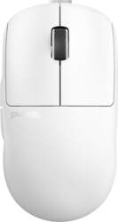 Pulsar X2 Medium, White