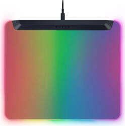 Razer Firefly V2 Pro