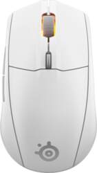 SteelSeries Rival 3 Wireless Gen 2