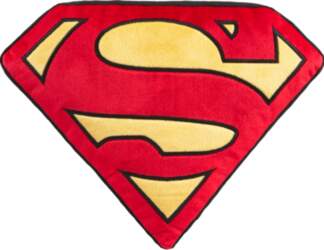 WP Merchandise DC Comics - Superman