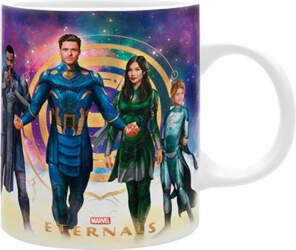 Abystyle MARVEL Eternals Mug