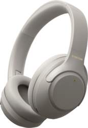 Canyon OnRiff 6, Grey