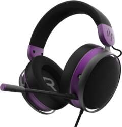 Dark Project SONO, Black